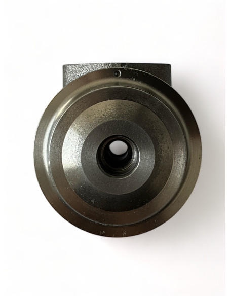 Bearing housing BH-I034