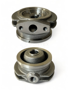 Bearing housing BH-G175
