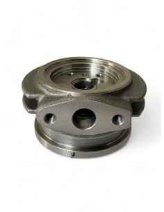 Bearing housing BH-G175 2
