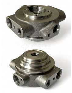 Bearing housing BH-I030