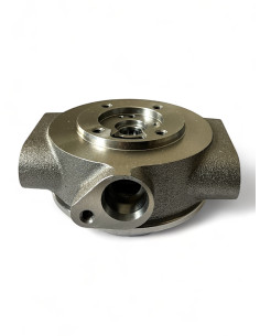 Bearing housing BH-I030 2