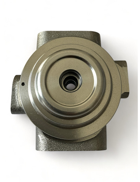 Bearing housing BH-I030