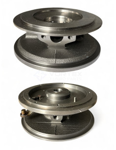 Bearing housing BH-G174