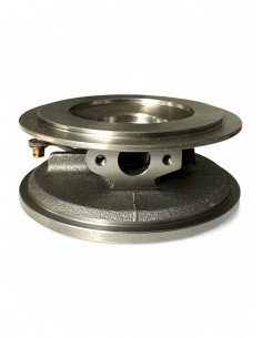 Bearing housing BH-G174 2