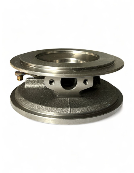 Bearing housing BH-G174