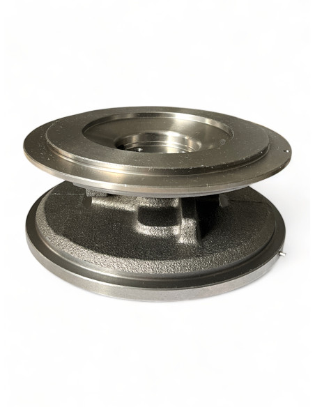 Bearing housing BH-G174