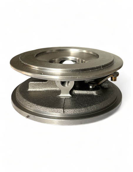 Guolių korpusas BH-G174