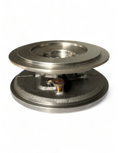 Guolių korpusas BH-G174