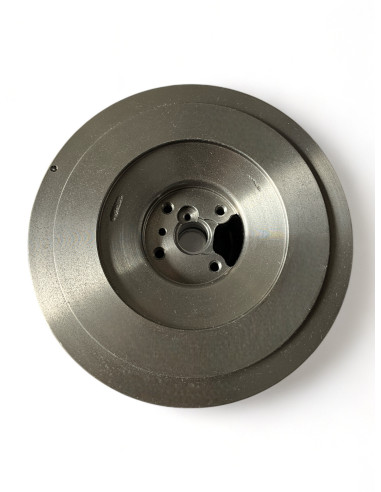 Bearing housing BH-G174