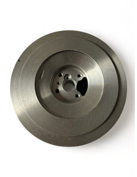 Bearing housing BH-G174
