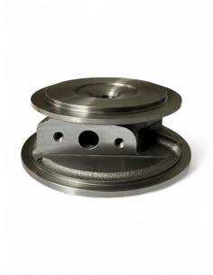 Bearing housing BH-G035 2