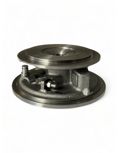 Bearing housing BH-G035