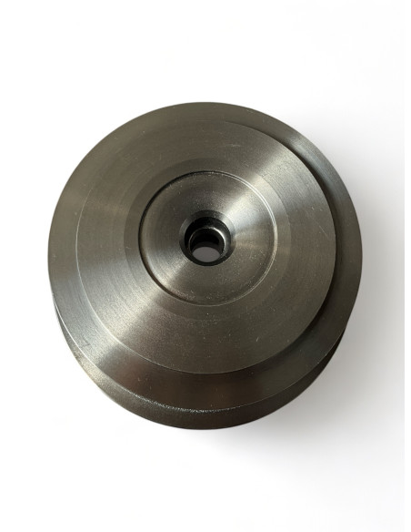 Bearing housing BH-G035