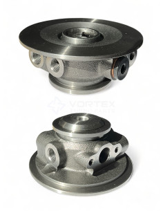 Bearing housing BH-K001