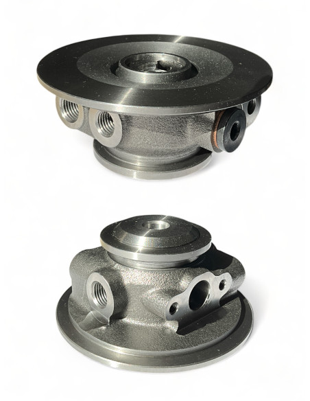 Bearing housing BH-K001