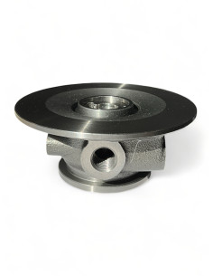 Bearing housing BH-K001 2