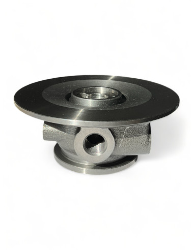 Bearing housing BH-K001