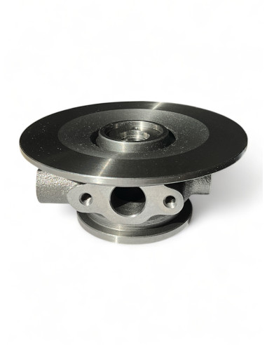 Bearing housing BH-K001