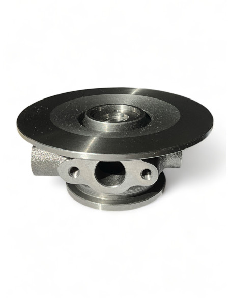 Bearing housing BH-K001