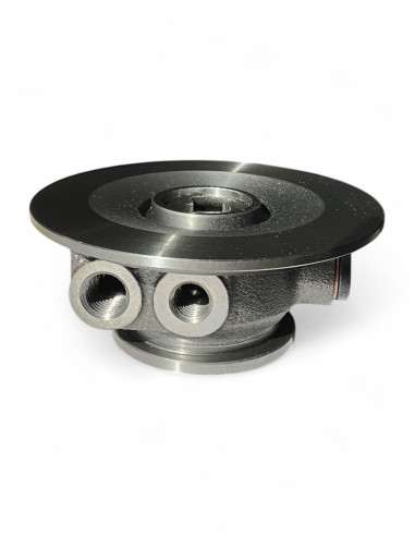 Bearing housing BH-K001