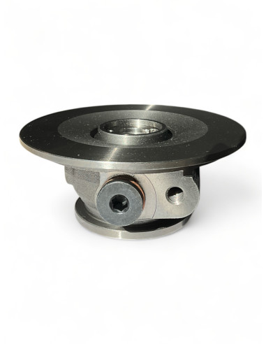 Guolių korpusas BH-K001