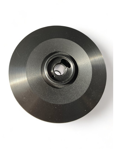 Guolių korpusas BH-K001