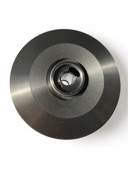 Guolių korpusas BH-K001