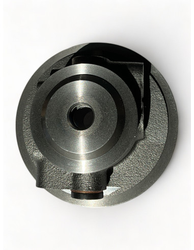 Guolių korpusas BH-K001