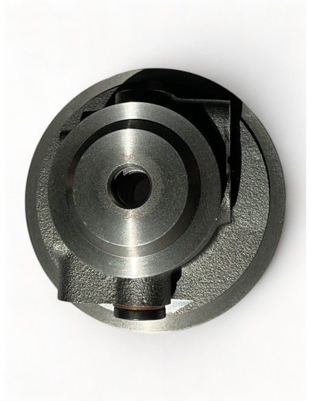 Guolių korpusas BH-K001