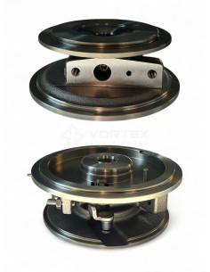 Bearing housing BH-G029