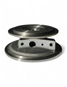 Bearing housing BH-G029 2