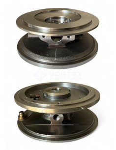 Bearing housing BH-G144