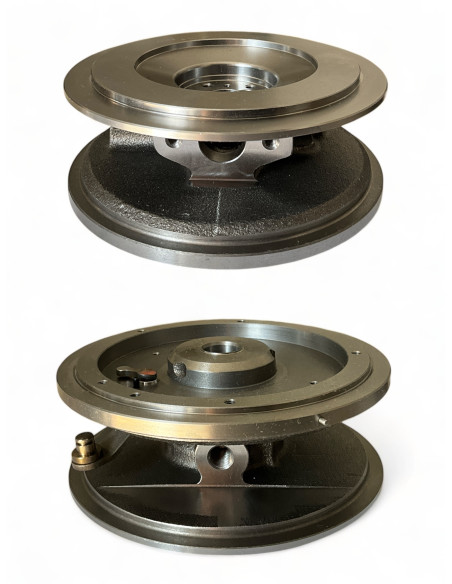 Bearing housing BH-G144