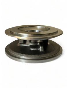 Bearing housing BH-G144 2