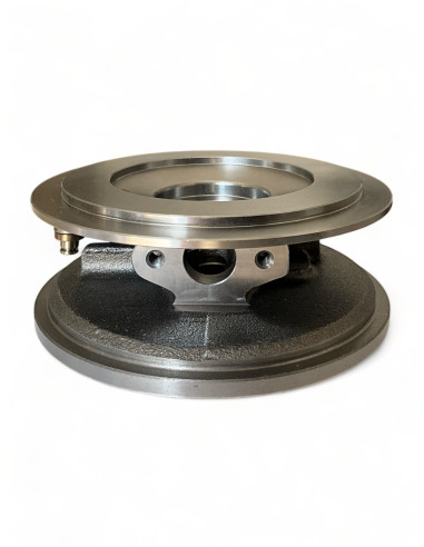 Bearing housing BH-G144