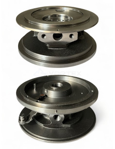 Bearing housing BH-G103