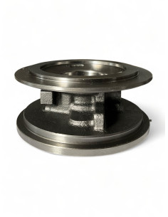 Bearing housing BH-G103 2
