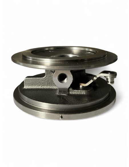 Bearing housing BH-G103