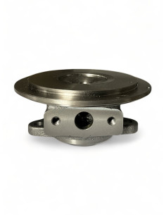Bearing housing BH-G173 2
