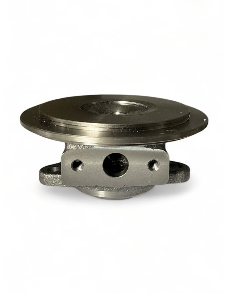 Bearing housing BH-G173