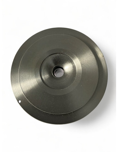 Bearing housing BH-G173