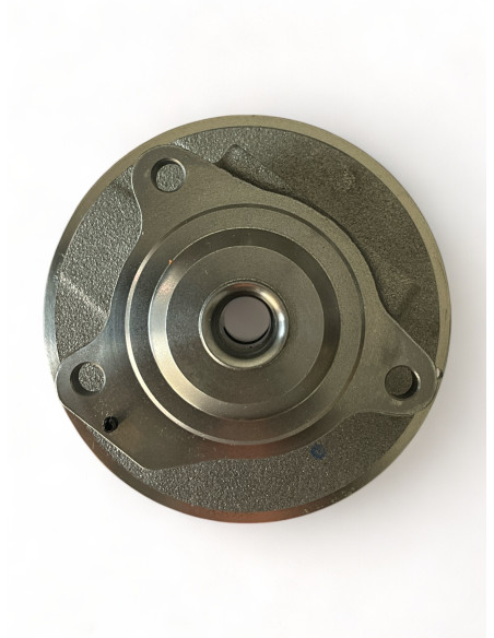 Bearing housing BH-G173