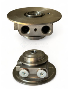 Bearing housing BH-K031