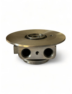 Bearing housing BH-K031 2