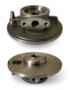 Bearing housing BH-G134