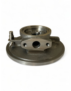 Bearing housing BH-G134 2