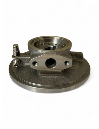 Bearing housing BH-G134
