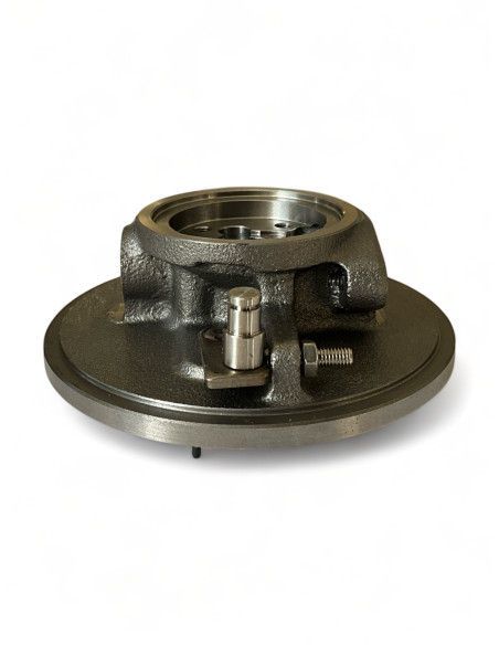 Bearing housing BH-G134