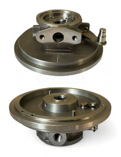 Bearing housing BH-G087