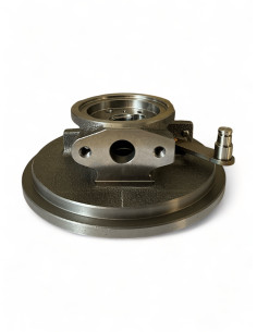 Bearing housing BH-G087 2